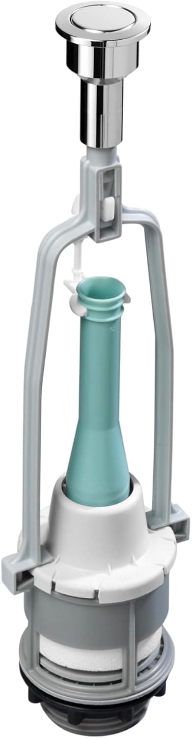 Detalle de Roca A822502200 mecanismo 6 L para cisterna 🚽