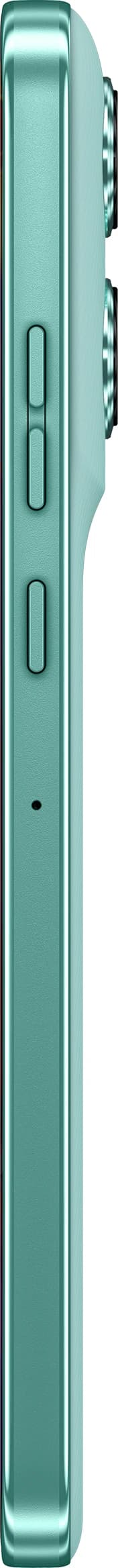 Detalle de Motorola Edge 60 Neo 5G mit 256 GB