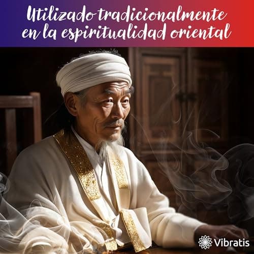 Thumbnail 4 de Encens tibétain 50 g 🕯