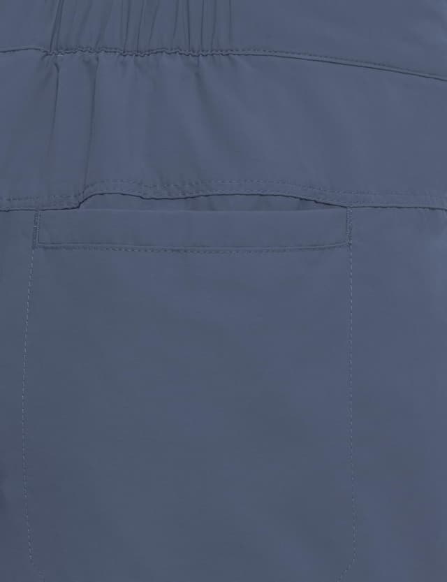 Thumbnail 3 de Jack Wolfskin Sun Shorts K Kinder