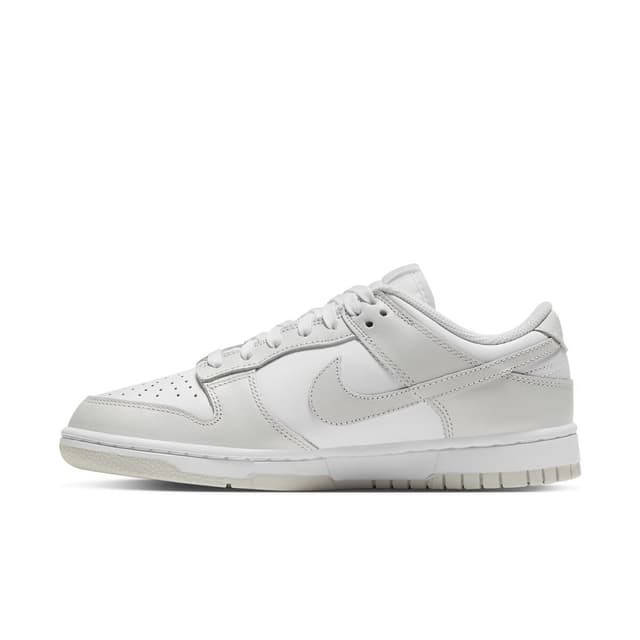 Thumbnail 2 de Nike Dunk Low W Casual