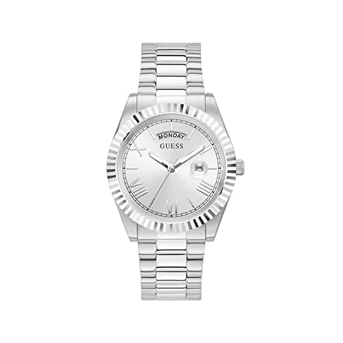 Imagen de GUESS Connoisseur GW0265G6 5 bar en OfertitasTOP