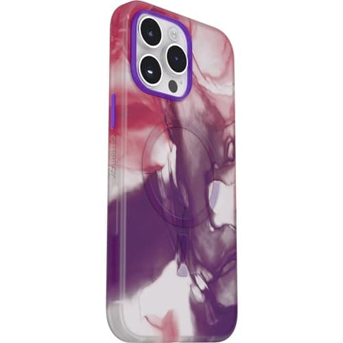 Thumbnail 2 de Otterbox Funda Slim y Resistente para iPhone 14 Pro MAX 💪