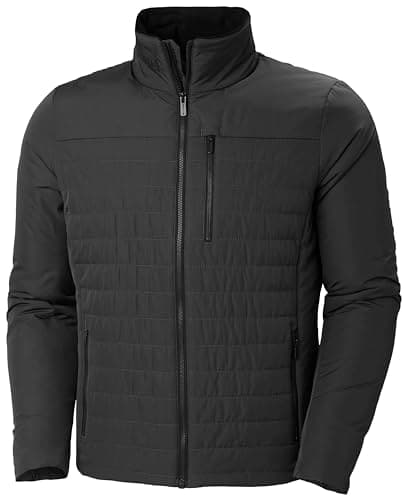 Imagen de Helly Hansen Crew 2.0 XL Chaqueta Aislante 📐 en OfertitasTOP