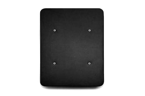 Thumbnail 6 de HOGAR24 ES Base Tapizada con Válvulas de Transpiración