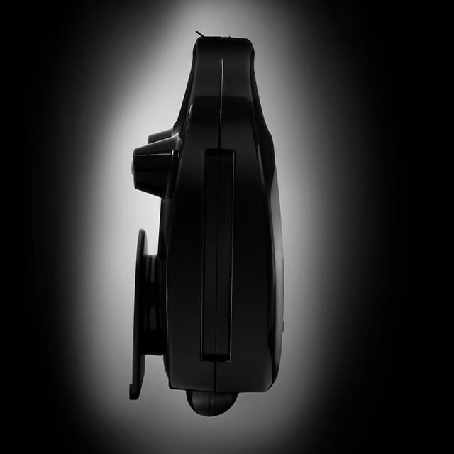 Thumbnail 4 de Russell Hobbs Croque Monsieur 3-en-1 Fiesta