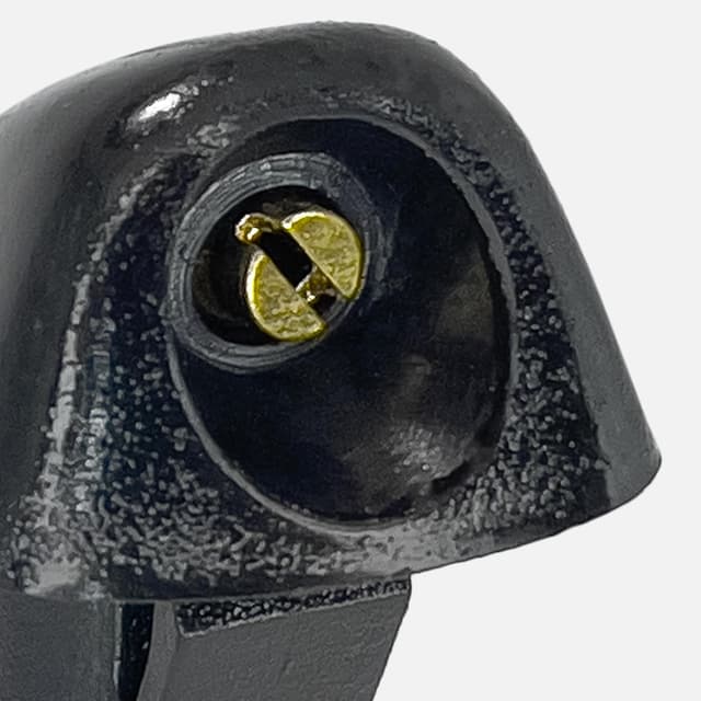 Thumbnail 6 de Click&Fit Windshield Washer Nozzles for Honda Civic