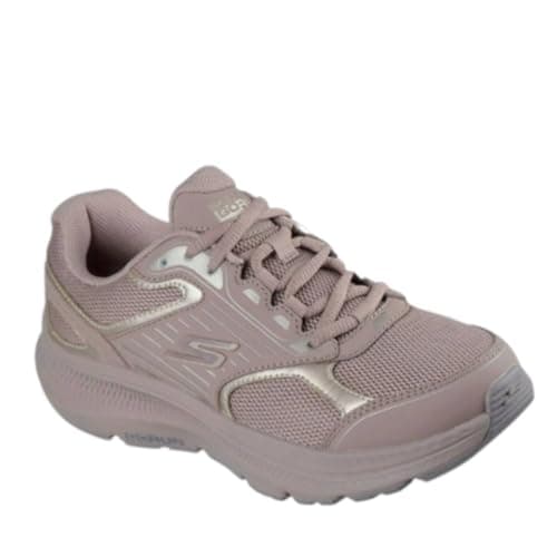 Detalle de Skechers Tenis Go Run Consistent 2.0 40 EU Brown