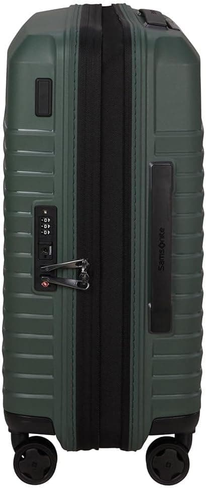 Thumbnail 3 de Samsonite Intuo Spinner S 55 cm, 39/45 L đź§ł