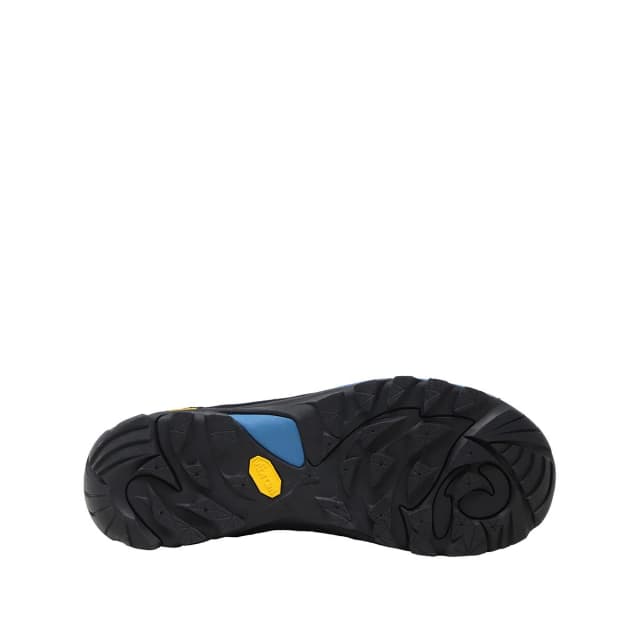 Thumbnail 2 de Altus Caura Zapatillas de montaña unisex 🥾