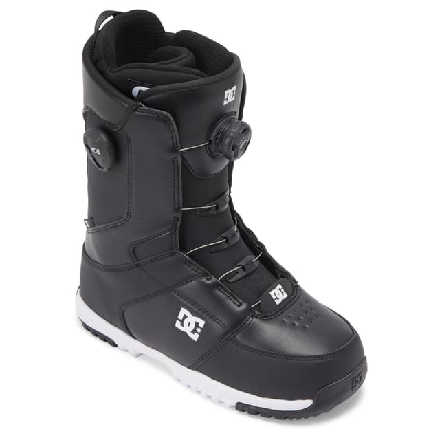 Thumbnail 1 de DC Shoes Control, botas de snow hombre