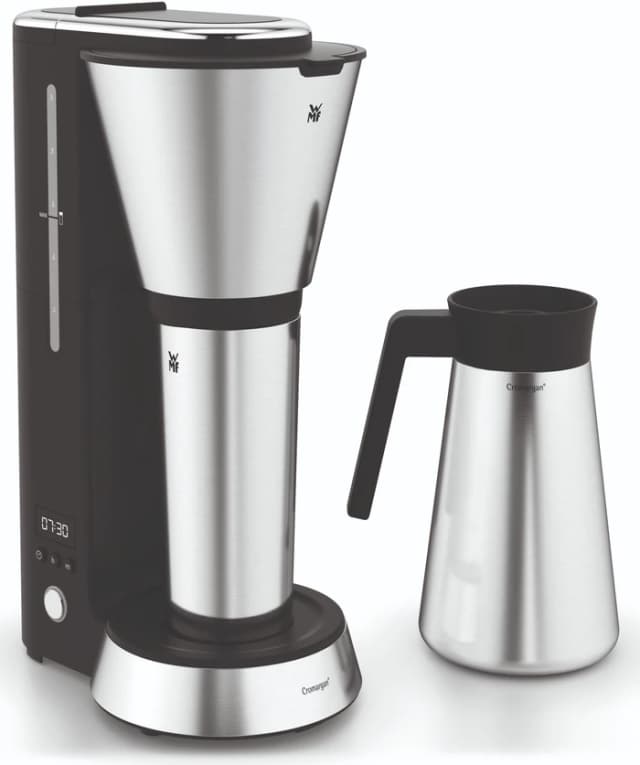 Thumbnail 8 de WMF KÜCHENminis Aroma Thermo to go 🍵