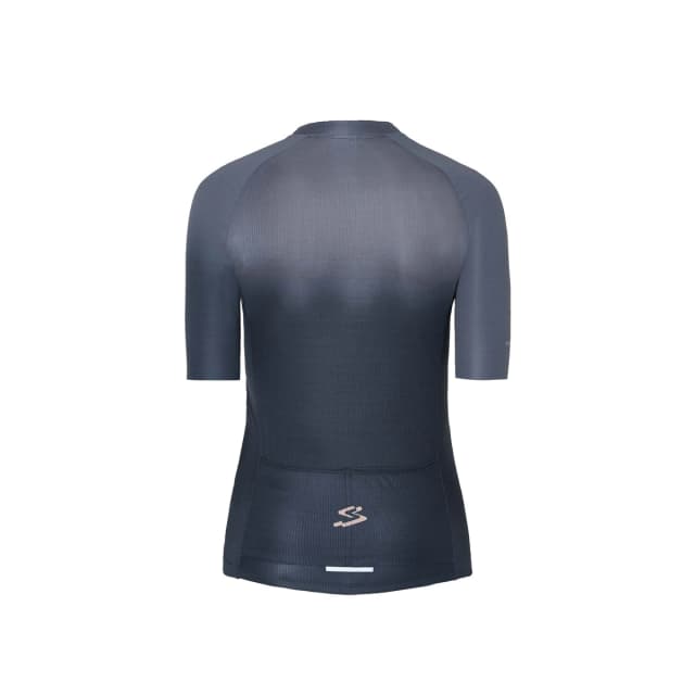 Detalle 2 de Spiuk Star Maillot mujer — maillot 100% poliéster