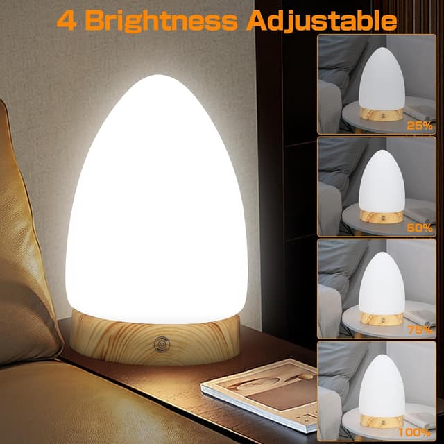 Thumbnail 5 de ULIGHTOWN VL-TL-E9 10000 LUX light therapy lamp