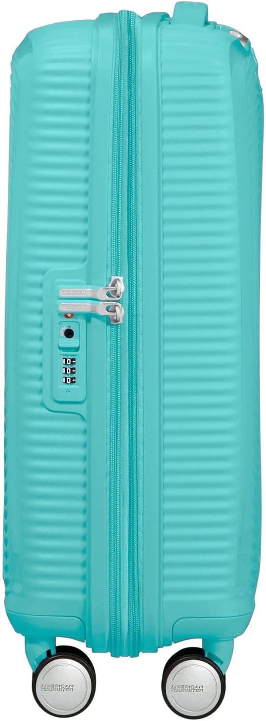 Thumbnail 3 de American Tourister Soundbox 55 cm