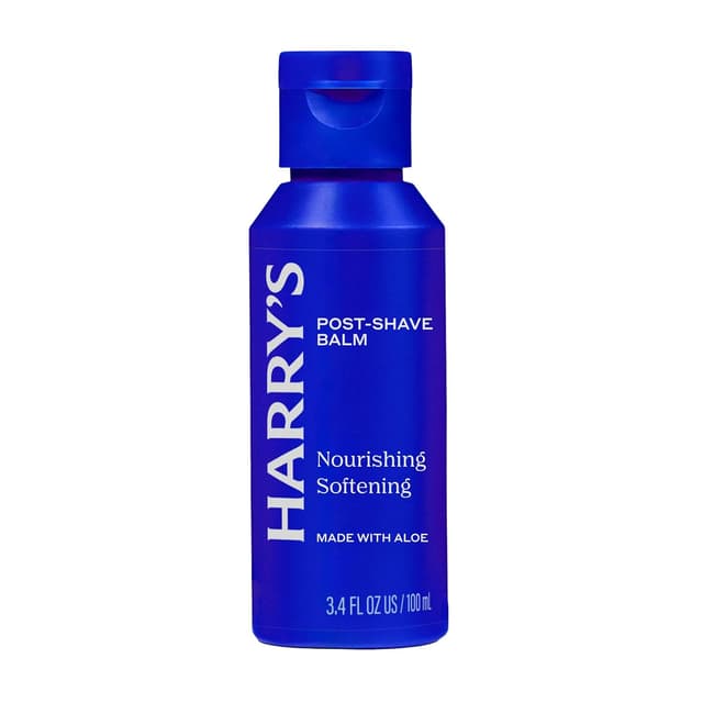Thumbnail 6 de Harry's Post-Shave Balm 3.4 fl oz