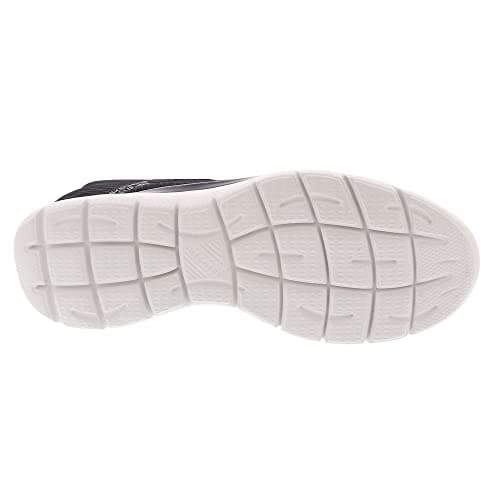 Detalle 2 de Skechers Summits High Range Zapatillas hombre 44 EU