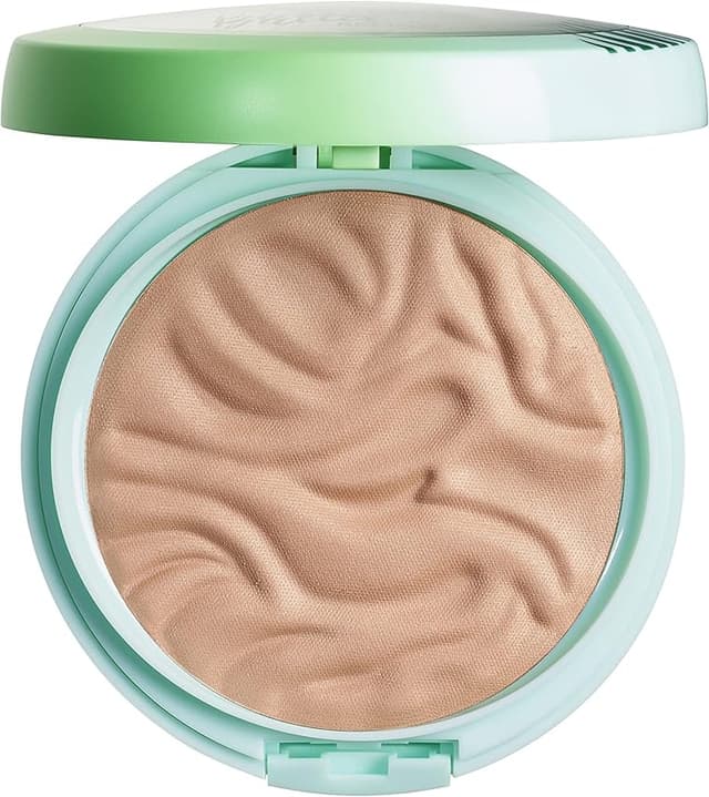 Thumbnail 6 de Physicians Formula Murumuru Butter Bronzer bronceador cremoso