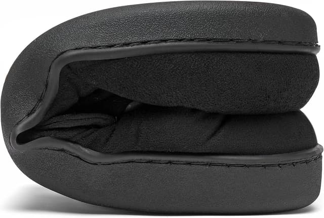 Thumbnail 4 de Mishansha Hausschuhe Gr.39-48