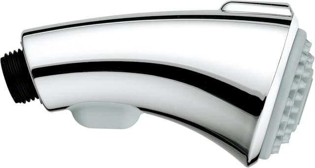 Detalle de Grohe 46173NC0 Tige de robinet Concetto