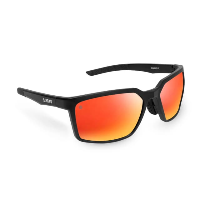 Imagen de Siroko X1 Lanzarote gafas sol 1 unidad 😎 en OfertitasTOP