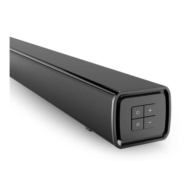 Detalle 2 de Panasonic HTB100 Barra de sonido Bluetooth