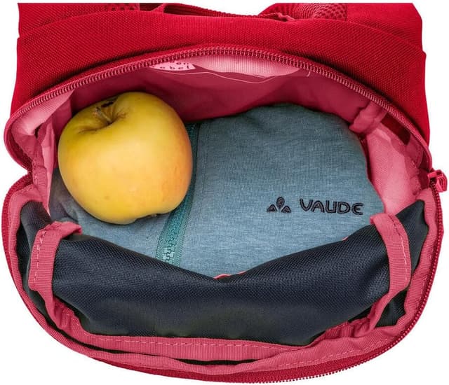 Thumbnail 3 de VAUDE Minnie 10 Kinderrucksack 5 L