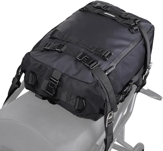 Detalle de Rhinowalk 20L Pannier Bag