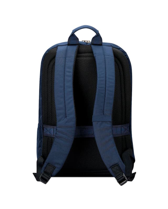 Detalle 2 de Roncato Easy Office mochila business para portátil 15,6" 💼