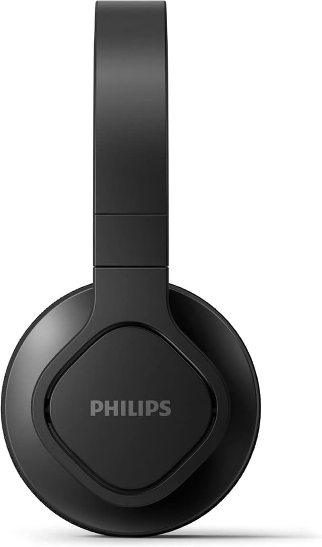 Thumbnail 9 de PHILIPSA4216BK/00 Auriculares Deportivos Inalámbricos, IP55 💪