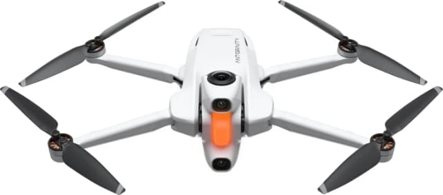 Thumbnail 6 de Antigravity A1 Explorer 25 Minuten Flugzeit