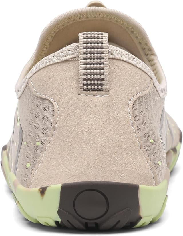 Detalle de SAGUARO Scarpe da scoglio 7/9 fori