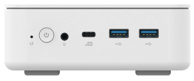 Imagen de Acer Revo Box RB102-01CPW Mini en OfertitasTOP