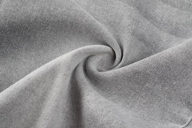 Detalle de JMIERR Herren Baggy Jeanshose im Y2K-Style – weite Raw-Denim Loose-Fit Jogginghose S–3XL