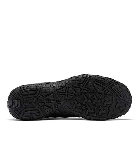 Thumbnail 4 de Columbia Woodburn 2 Wp Zapatillas de senderismo 42 EU