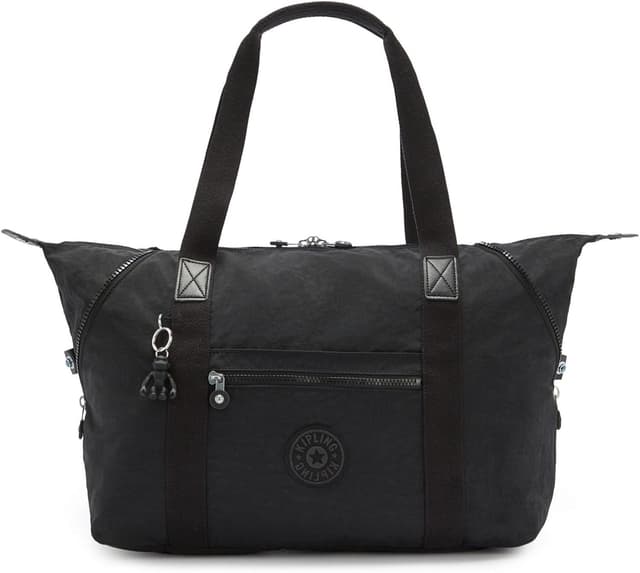 Imagen de Kipling ART M fourre-tout 26 L en OfertitasTOP