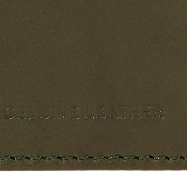 Thumbnail 6 de Pepe Jeans Cracker cartera RFID verde