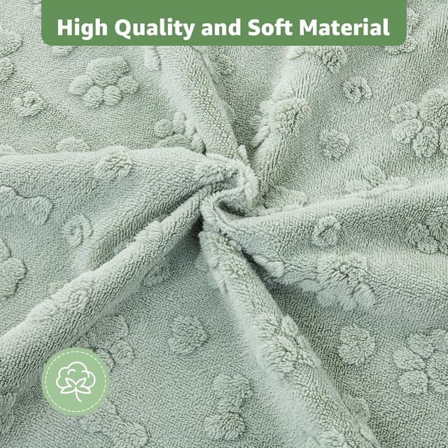 Thumbnail 3 de PICK FOR LIFE Reusable Dog Training Pads 79 x 92 cm