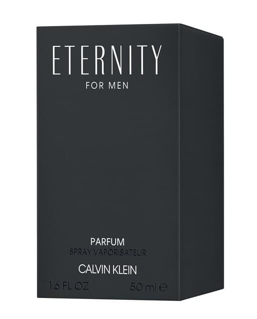 Thumbnail 2 de Calvin Klein Eternity Intense Men 50ml – Fragancia Atractiva 💫