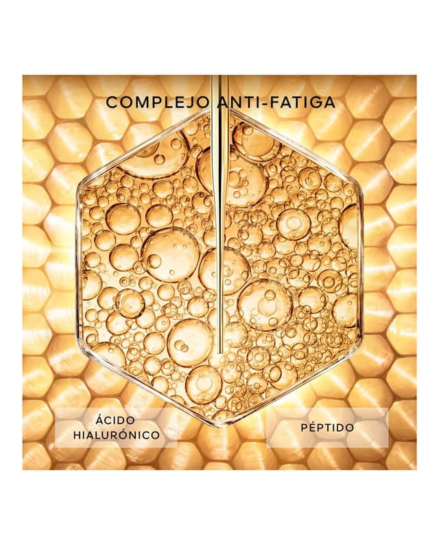 Thumbnail 5 de Guerlain Sérum Contorno de Ojos Double R Renew & Repair 20 ml