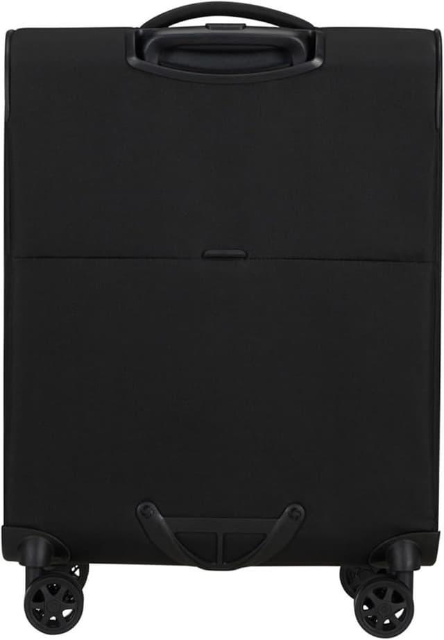 Thumbnail 6 de Samsonite Litebeam Spinner S 55 cm, 39 L