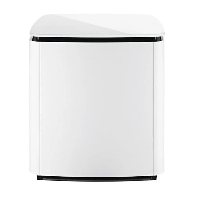 Thumbnail 2 de Bose Bass Module 700 Subwoofer Inalámbrico 🎧