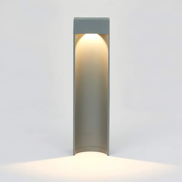 Imagen de Topmo-plus Lámpara de jardín 10W 1100LM en OfertitasTOP