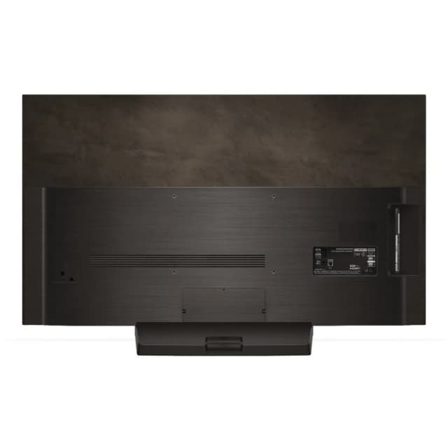 Thumbnail 2 de LG OLED48C46LA 48" OLED evo AI UltraHD 4K HDR✨