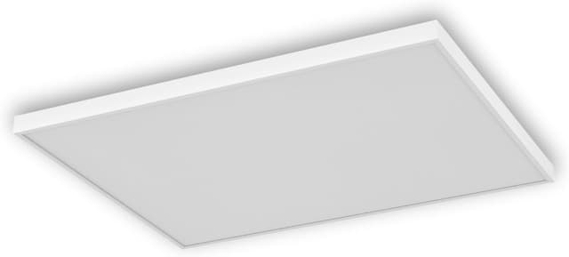 Detalle de Infrarotheizung Deckenmontage 600 W Heizpaneel