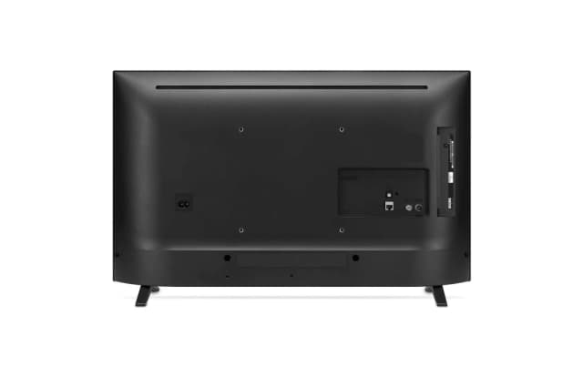 Thumbnail 4 de LG 32LQ630B6LA Outlet TV