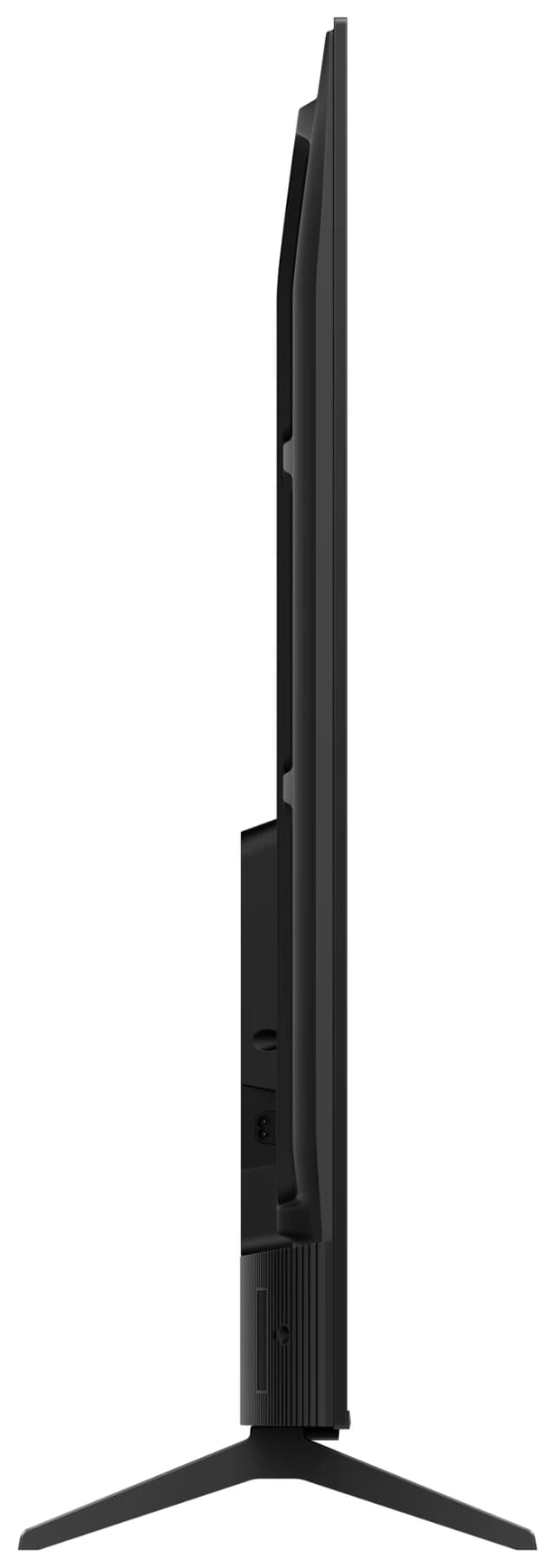 Thumbnail 6 de 75 Zoll LED P61K 4K (2025)