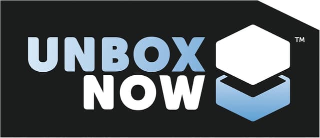 Detalle 2 de Asmodee Catan Duel, jeu pour 2 dès 10 ans