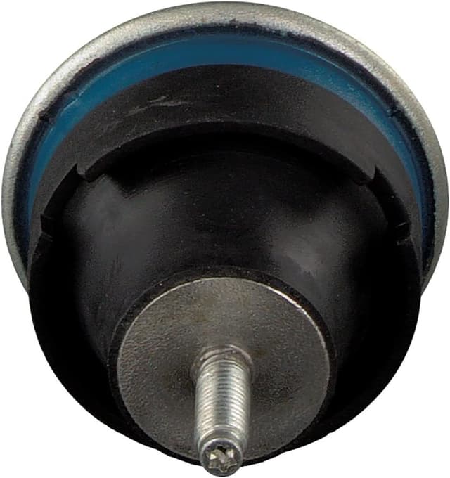 Thumbnail 5 de Febi bilstein 18745 Barre de suspension đź›