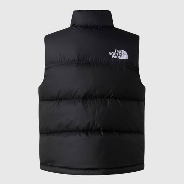 Thumbnail 5 de The North Face Nuptse Retro 1996 700 cuins